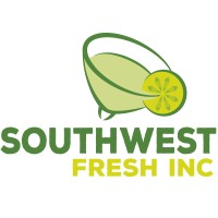 Southwest Fresh Inc.