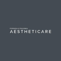 AesthetiCareUK logo - Similar company to Ferndale Pharma