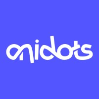 Anidots logo - Similar company to Akkenna