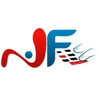 Netforth Software Solution Pvt. Ltd | Bespoke APP Development Services logo - Similar company to Getway Technology Bulk Sms & Software Company