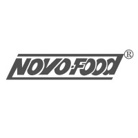 Novo-Food Lebensmittel GmbH logo - Similar company to Weidner Käse Gmbh