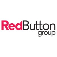 The Red Button Group logo - Similar company to Work X