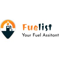 Fuelist-lanka logo - Similar company to Smart Splitz