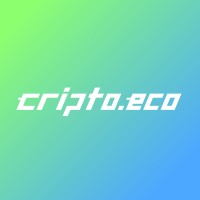cripto.eco logo - Similar company to Lima App