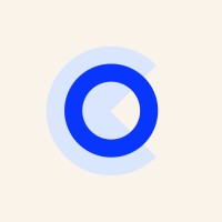 patris.ai logo - Similar company to Superduperai