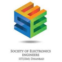 Society Of Electronics Engineers logo - Similar company to Electronics And Communication Engineering Student Society