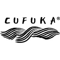 Cufuka Craftworks Private Limited logo - Similar company to Mankailash Sales And Marketing Private Limited
