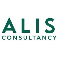 ALIS CONSULTANCY GROUP logo - Similar company to Dizzac Electrical And Construction
