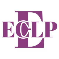 Elite Counsel, LP logo - Similar company to Lawbstr