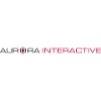 Aurora mScope Inc