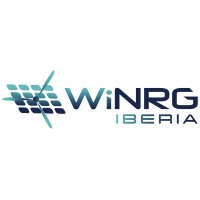 WiNRG Iberia logo - Similar company to Humbs
