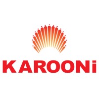 KAROONi GROUP logo - Similar company to Crony Group