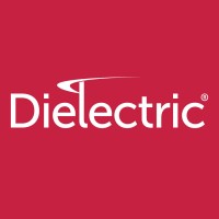 Dielectric logo - Similar company to Electronics Research, Inc.