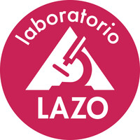 Laboratorio Lazo logo - Similar company to Humanlabs