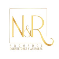 Neuta y Reyes Abogados logo - Similar company to Jlca & As Lawyers