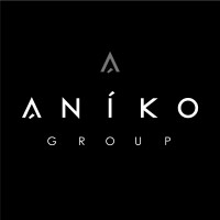 Aníko Group logo - Similar company to On Point Development Group