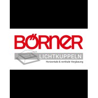 Hans Börner GmbH & Co. KG logo - Similar company to Vm Building Solutions Deutschland
