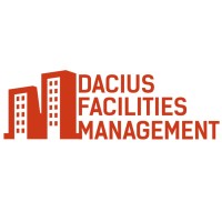 Dacius Facilities Management, Inc. logo - Similar company to Hypersecu Information Systems, Inc.