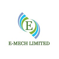 EMECH LIMITED logo - Similar company to Org Engineering