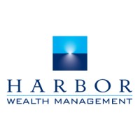 Harbor Wealth Management logo - Similar company to Harbor Wealth