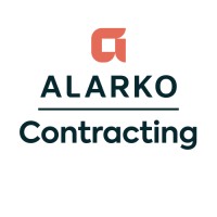 Alsim Alarko Sanayi Tesisleri ve Ticaret A.S. logo - Similar company to Alarko Carrier Sanayi Ve Ticaret A.Ş.