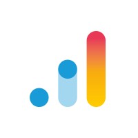 Izifin logo - Similar company to Pan54 Digital