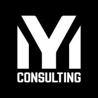 YM Consulting logo - Similar company to Ym Consulting Services
