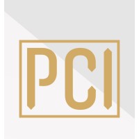 PREMIER CORE INDUSTRIES logo - Similar company to Valiant Commodities Llc