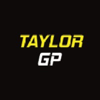 TAYLORGP logo - Similar company to Elliott & Small