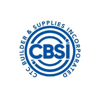 CTC Builder & Supplies, Inc. logo - Similar company to Get Doof