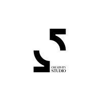 505 logo - Similar company to Tesla Commerce