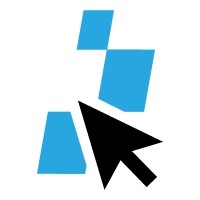 NAC Technology Group Inc. logo - Similar company to Dispatch Pro