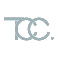 TC Creatives: Branding & Design Studio logo - Similar company to Wayward Creative Studio