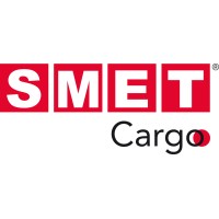 Smet Cargo logo - Similar company to Unity Engineering
