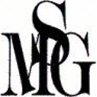 Smg Property Management