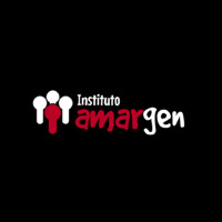 Instituto Amargen logo - Similar company to Plugin Marketing
