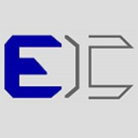 EIC Ingenieros Consultores Ltda. logo - Similar company to Edic Ingenieros Spa