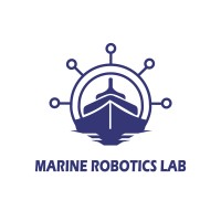 Marine Robotics Laboratory logo - Similar company to Marine Robotics Group At Georgia Tech
