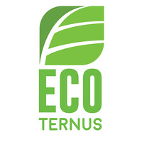 Ecoternus