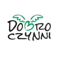 🔶 Fundacja DOBROCZYNNI 🔶 logo - Similar company to Aplikacja 2Do2