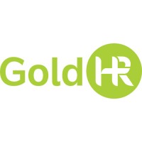 GoldHR Consulting Ltd logo - Similar company to Techpioneers Project