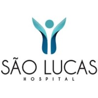 Issal - Instituto De Saude Sao Lucas De Pato Branco logo - Similar company to Prefeitura De Pato Branco