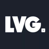 LostVenture Games logo - Similar company to Sticky Click