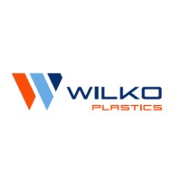 Wilko Plastics Inc logo - Similar company to A-Z Packaging