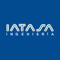 IATASA logo - Similar company to Inmobimanager