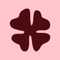 Botafino® logo - Similar company to Templuo®