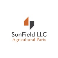 SunField LLC Agricultural Parts logo - Similar company to Myers Spring Co., Inc