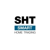 Smart Home Trading logo - Similar company to Cmd Chile