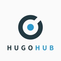 HugoHub logo - Similar company to Hexacluster