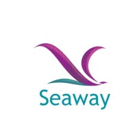 Seaway Yacht Delivery logo - Similar company to Horus Drones